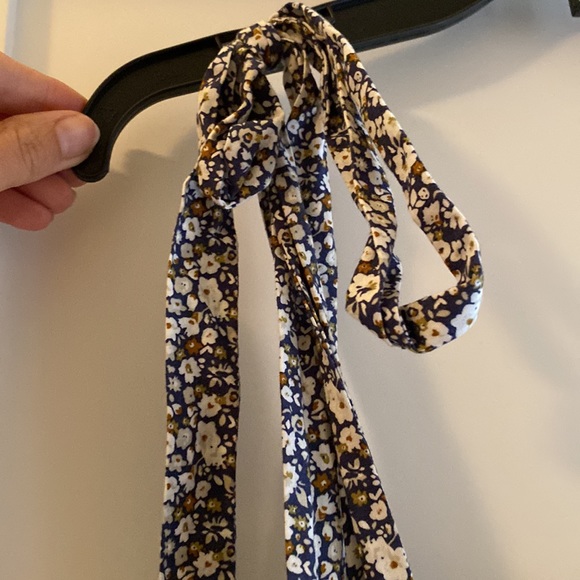 o.p.t cara Dress - Picture 5 of 8